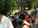 08.08.2009 12h32 52